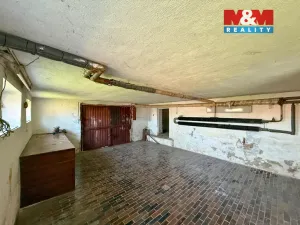 Prodej rodinného domu, Rychvald, Kosmá, 250 m2