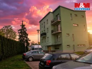 Pronájem bytu 2+kk, Otovice, K Panelárně, 80 m2