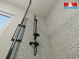 Prodej rodinného domu, Cítoliby, U Bažantnice, 51 m2