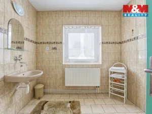 Prodej restaurace, Teplice nad Metují - Dolní Teplice, 645 m2