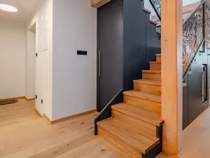 Prodej bytu 3+kk, Poděbrady, Studentská, 133 m2