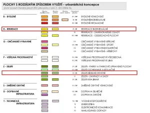 Prodej pozemku pro bydlení, Žihle - Přehořov, 4851 m2