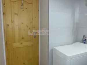 Prodej bytu 2+kk, Plzeň - Východní Předměstí, Guldenerova, 55 m2