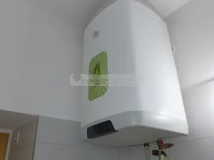 Prodej bytu 2+kk, Plzeň - Východní Předměstí, Guldenerova, 55 m2