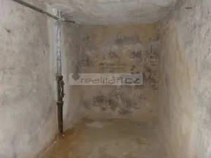 Prodej bytu 2+kk, Plzeň - Východní Předměstí, Guldenerova, 55 m2