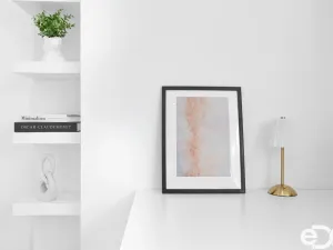 Prodej bytu 2+kk, Železnice, Tyršova, 55 m2