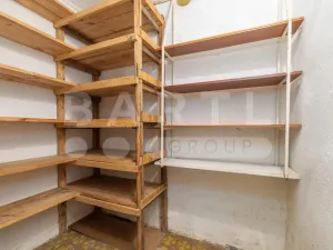 Prodej chalupy, Omlenice - Stradov, 93 m2