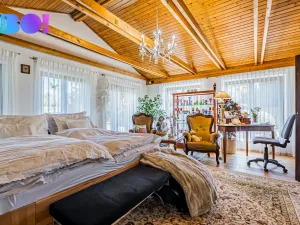 Prodej rodinného domu, Orlová, 17. listopadu, 160 m2