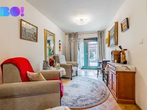 Prodej rodinného domu, Orlová, 17. listopadu, 160 m2