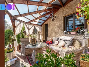 Prodej rodinného domu, Orlová, 17. listopadu, 160 m2