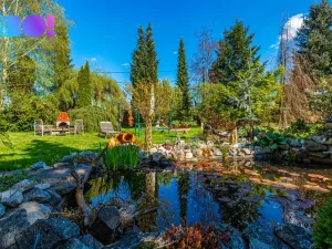 Prodej rodinného domu, Orlová, 17. listopadu, 160 m2