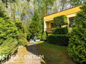 Prodej rodinného domu, Krnsko, 304 m2