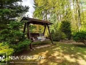 Prodej rodinného domu, Krnsko, 304 m2