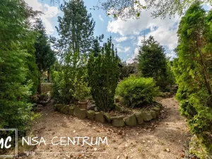 Prodej rodinného domu, Krnsko, 304 m2