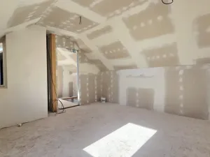 Prodej rodinného domu, Ptýrov - Ptýrovec, 205 m2