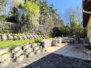 Prodej rodinného domu, Rosice, Husova čtvrť, 161 m2