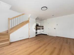 Prodej rodinného domu, Tlumačov, Metlov, 60 m2