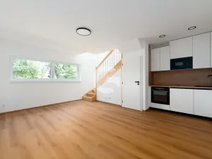 Prodej rodinného domu, Tlumačov, Metlov, 60 m2