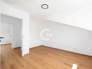 Prodej rodinného domu, Tlumačov, Metlov, 60 m2