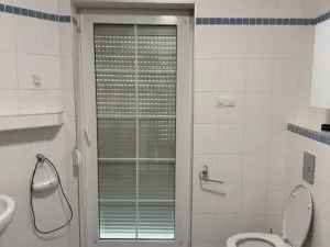 Pronájem rodinného domu, Úvaly, Purkyňova, 160 m2