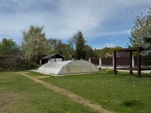 Pronájem rodinného domu, Úvaly, Purkyňova, 160 m2