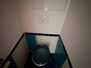 Prodej atypického bytu, Most, Jožky Jabůrkové, 109 m2