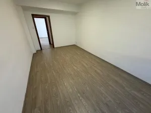 Prodej atypického bytu, Most, Jožky Jabůrkové, 109 m2