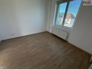 Prodej atypického bytu, Most, Jožky Jabůrkové, 109 m2