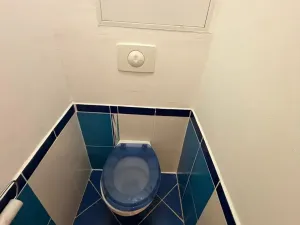 Prodej bytu 4+1, Most, Jožky Jabůrkové, 109 m2