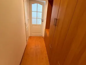 Prodej bytu 4+1, Most, Jožky Jabůrkové, 109 m2