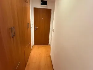 Prodej bytu 4+1, Most, Jožky Jabůrkové, 109 m2