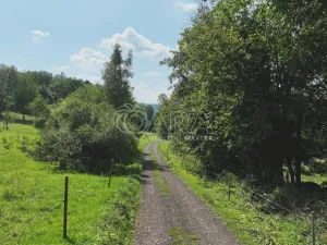 Prodej louky, Vojkovice - Jakubov, 199287 m2