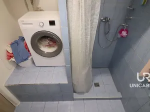 Prodej rodinného domu, Moravský Žižkov, Břeclavská, 184 m2