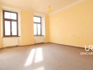 Prodej bytu 3+1, Brno - Staré Brno, Nové sady, 83 m2