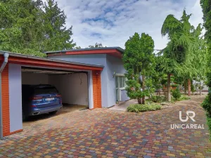 Prodej činžovního domu, Brno - Komín, Hlavní, 523 m2