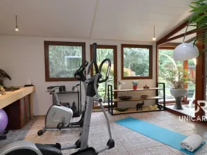 Prodej činžovního domu, Brno - Komín, Hlavní, 523 m2