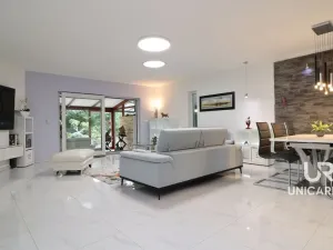 Prodej činžovního domu, Brno - Komín, Hlavní, 523 m2