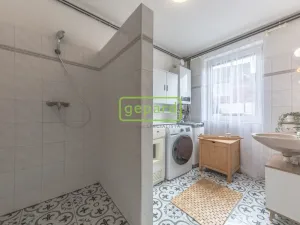 Prodej rodinného domu, Přistoupim, 147 m2