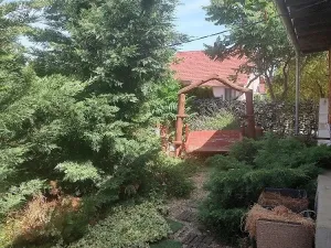 Prodej rodinného domu, Božice, 233 m2