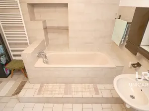 Prodej rodinného domu, Letovice - Zboněk, 170 m2