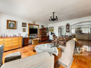 Prodej rodinného domu, Sklené nad Oslavou, 330 m2