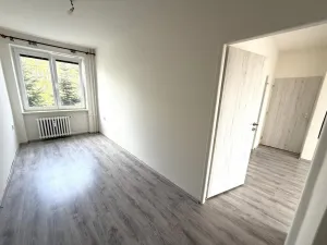 Pronájem bytu 3+1, Ivančice, Okružní, 67 m2