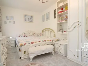 Prodej rodinného domu, Ořechov, Brněnská, 230 m2