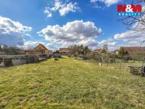 Prodej rodinného domu, Krušovice, Na Brance, 155 m2