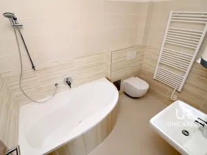 Prodej bytu 3+kk, Václavov u Bruntálu - Horní Václavov, 88 m2