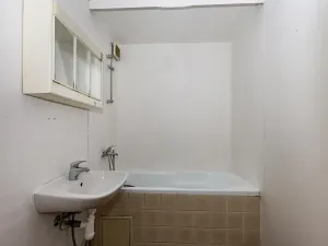 Prodej bytu 3+1, Praha - Letňany, Místecká, 70 m2