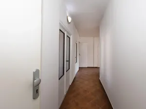 Prodej bytu 3+1, Praha - Letňany, Místecká, 70 m2