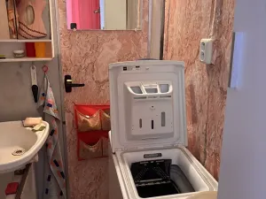 Prodej bytu 3+1, Josefův Důl, 79 m2