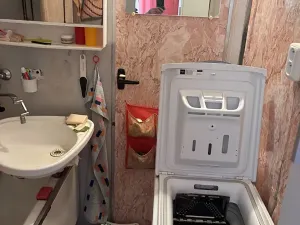 Prodej bytu 3+1, Josefův Důl, 79 m2