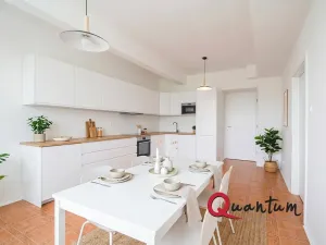 Prodej vily, Praha - Modřany, Voborského, 335 m2